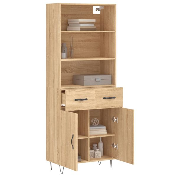 Showing Product Image 3 of 15