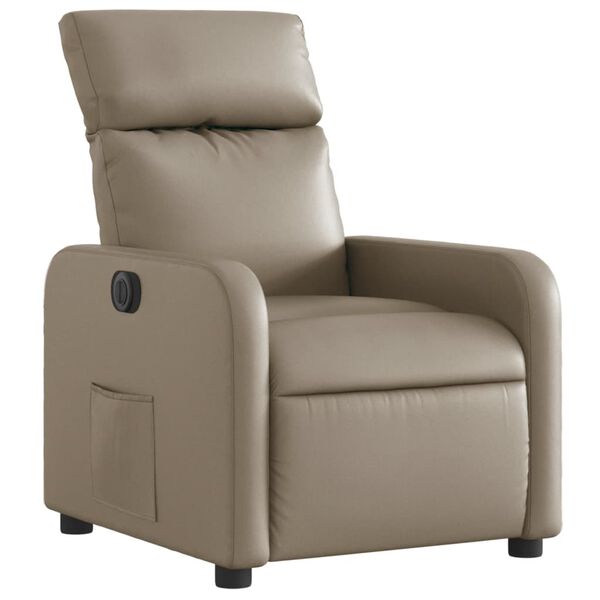 Showing Product Image 4 of 16