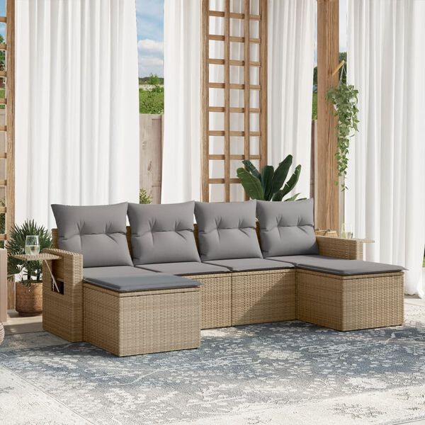 Showing Product Image 2 of 12