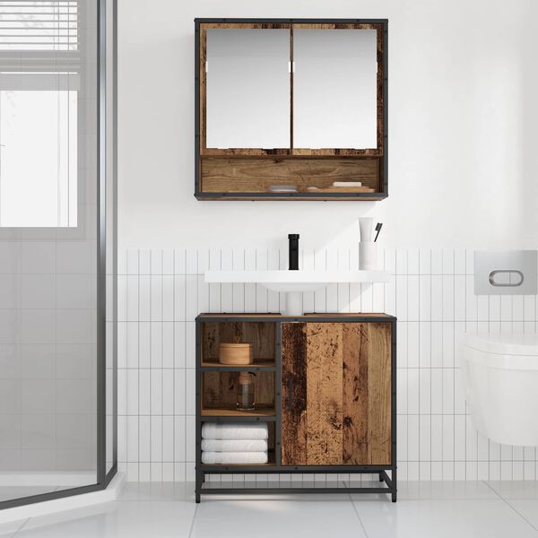Showing Product Image 4 of 18