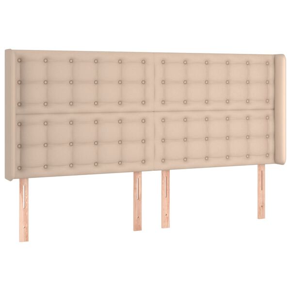 Showing Product Image 3 of 14