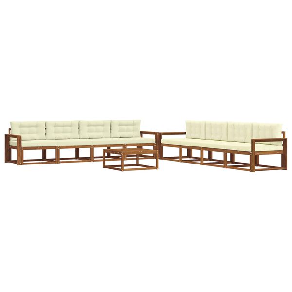 Showing Product Image 1 of 10