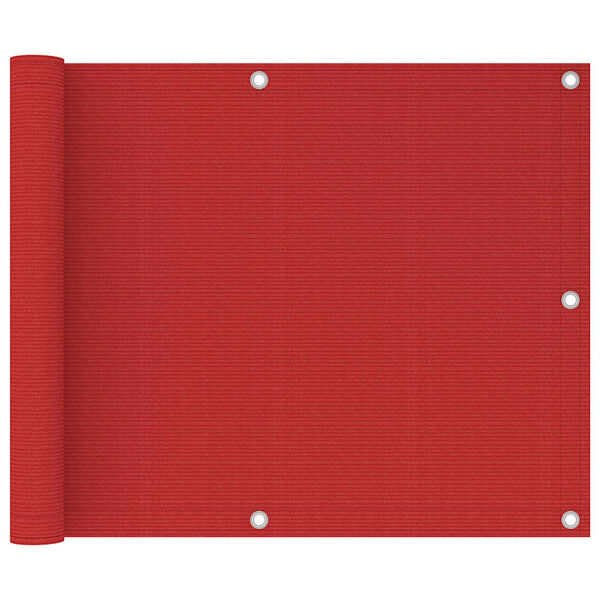 Showing Product Image 1 of 5