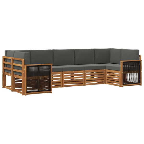 Showing Product Image 1 of 7