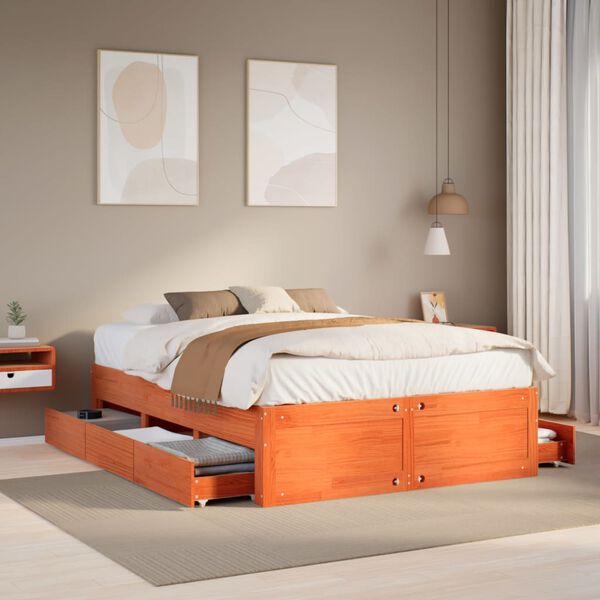 Showing Product Image 2 of 13