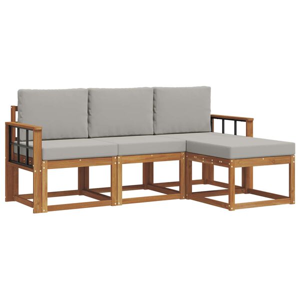 Showing Product Image 1 of 9