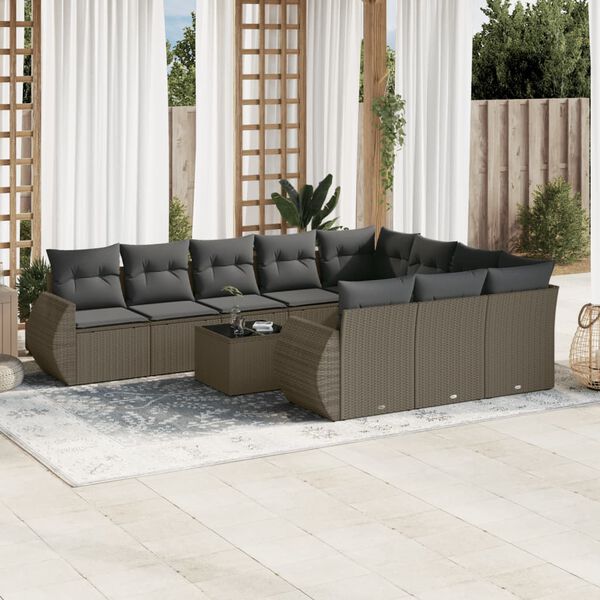 Showing Product Image 2 of 17