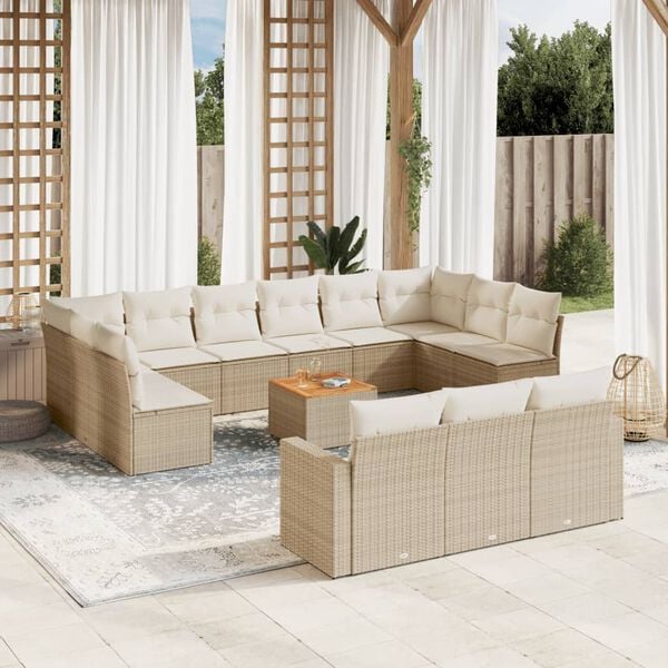 Showing Product Image 2 of 15