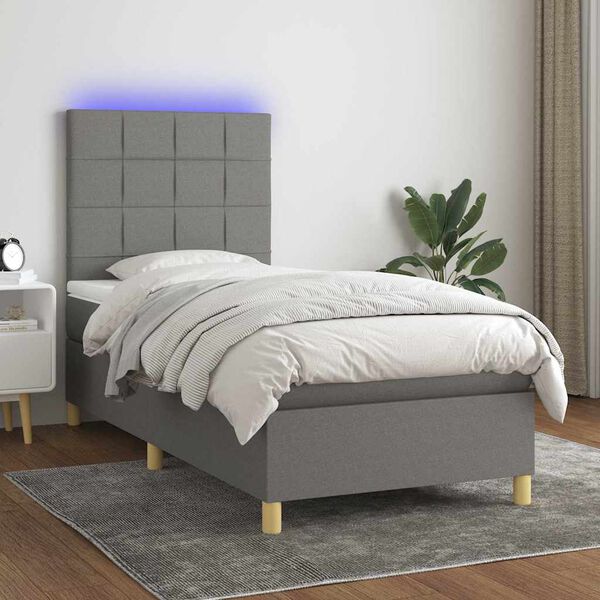 Showing Product Image 2 of 16