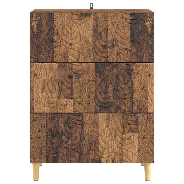Showing Product Image 3 of 9