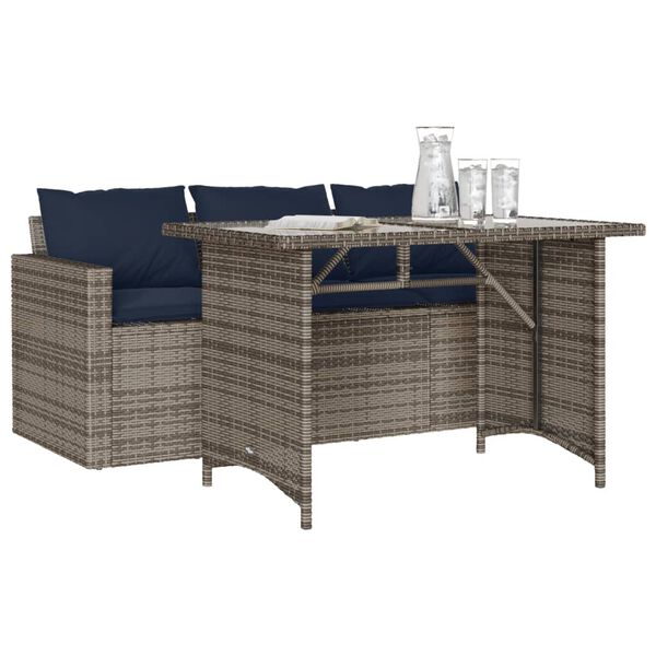 Showing Product Image 3 of 12