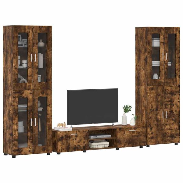 Showing Product Image 3 of 17
