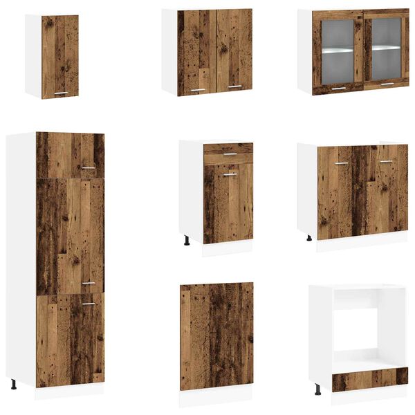Showing Product Image 4 of 9