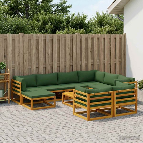 Showing Product Image 2 of 10