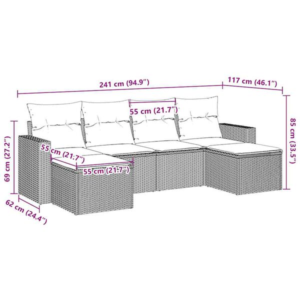 Showing Product Image 3 of 14