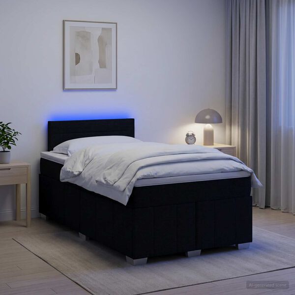 Showing Product Image 4 of 13