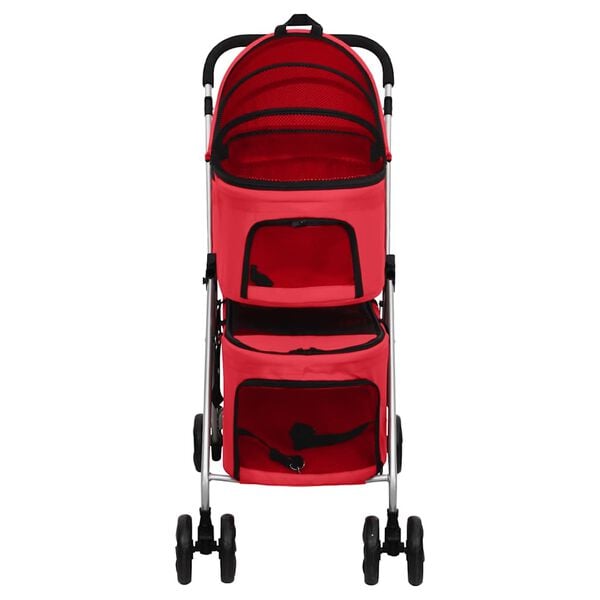 Showing Product Image 3 of 15
