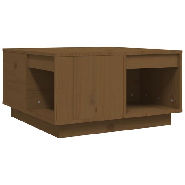 Showing Product Image 1 of 8