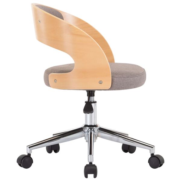 Showing Product Image 4 of 9