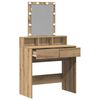 Produkta sīktēla attēls 6 no 20