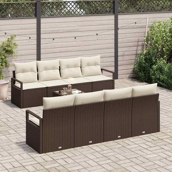 Showing Product Image 3 of 15