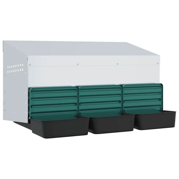 Showing Product Image 4 of 9