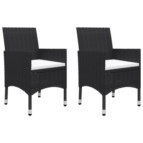 Showing Product Image 3 of 15