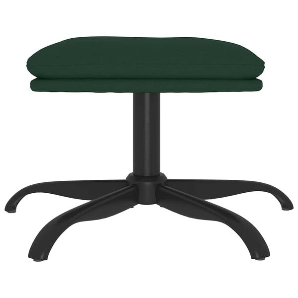 Showing Product Image 3 of 6