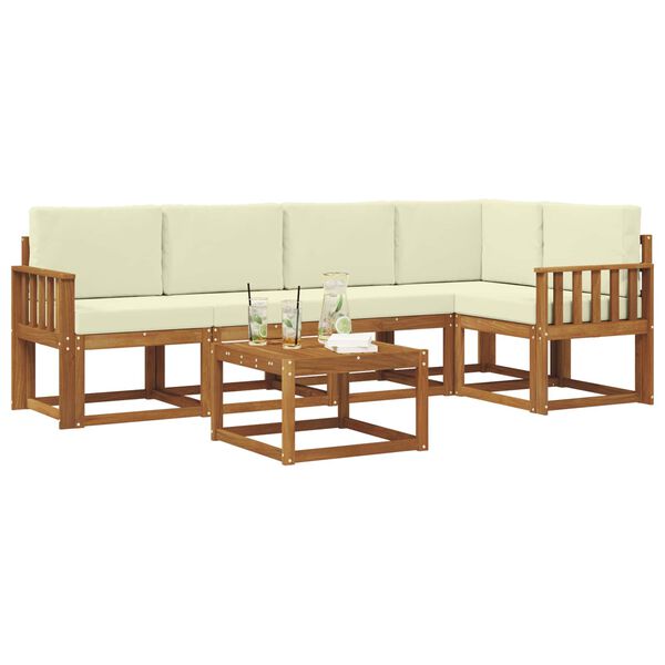 Showing Product Image 3 of 12