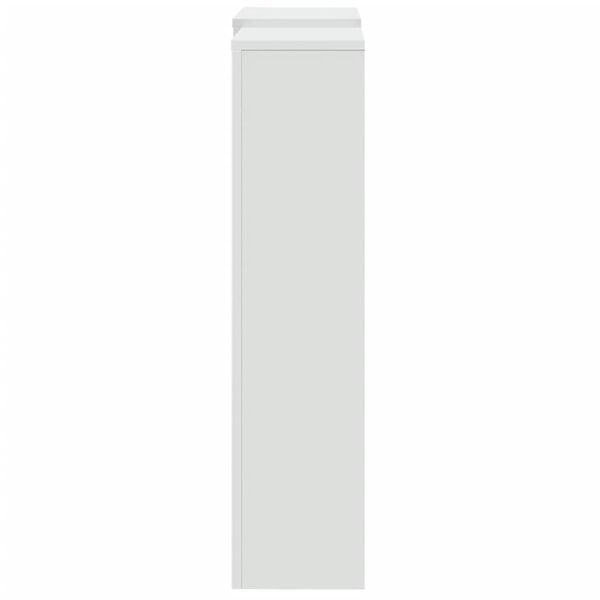 Showing Product Image 4 of 11