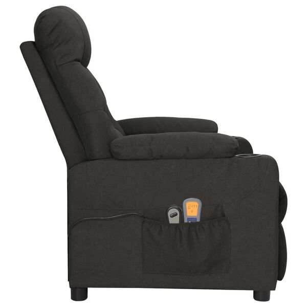 Showing Product Image 4 of 13
