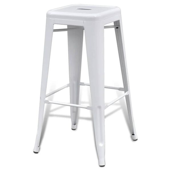 Showing Product Image 3 of 5