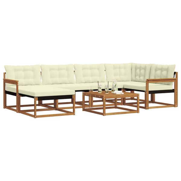 Showing Product Image 3 of 17