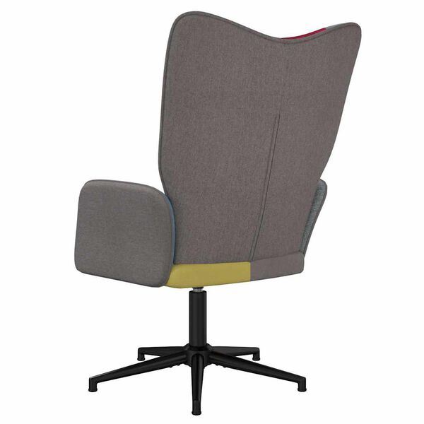 Showing Product Image 4 of 7