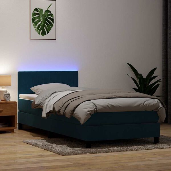 Showing Product Image 2 of 16