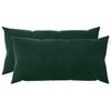 Dark_Green