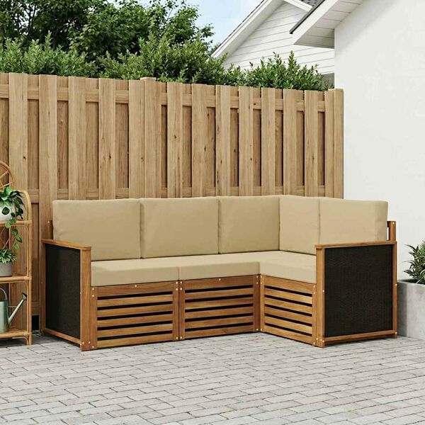 Showing Product Image 2 of 8