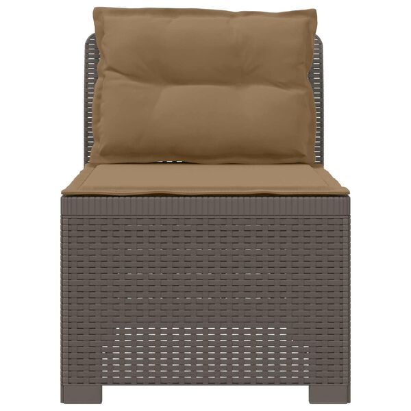 Showing Product Image 3 of 11