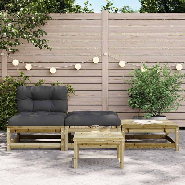 Showing Product Image 3 of 14