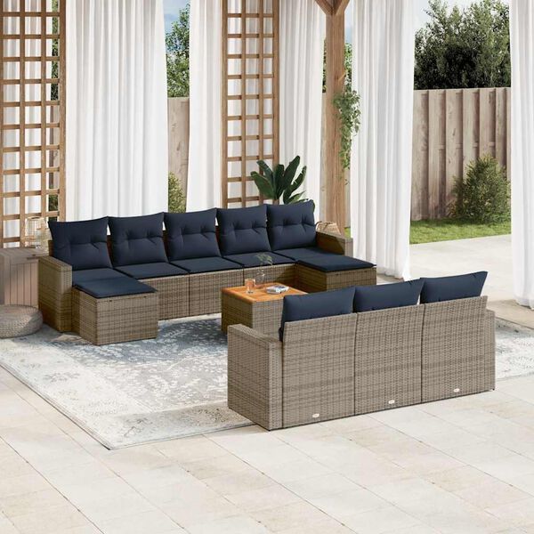 Showing Product Image 2 of 16
