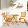 Produkta sīktēla attēls 2 no 15