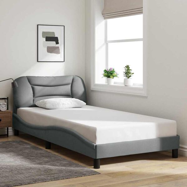 Showing Product Image 2 of 12