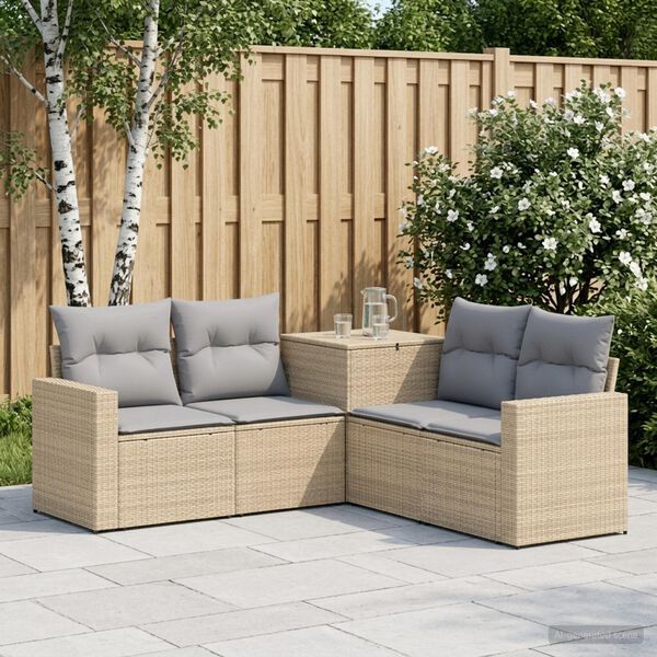 Showing Product Image 2 of 11