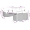 Produkta sīktēla attēls 3 no 14