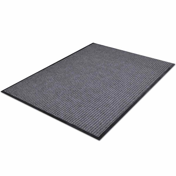 Showing Product Image 3 of 6