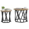 Produkta sīktēla attēls 3 no 12