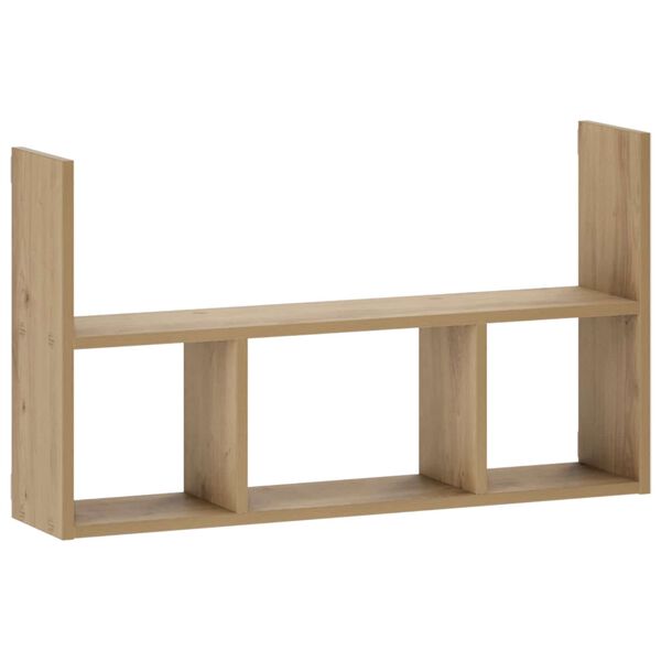 Showing Product Image 1 of 6