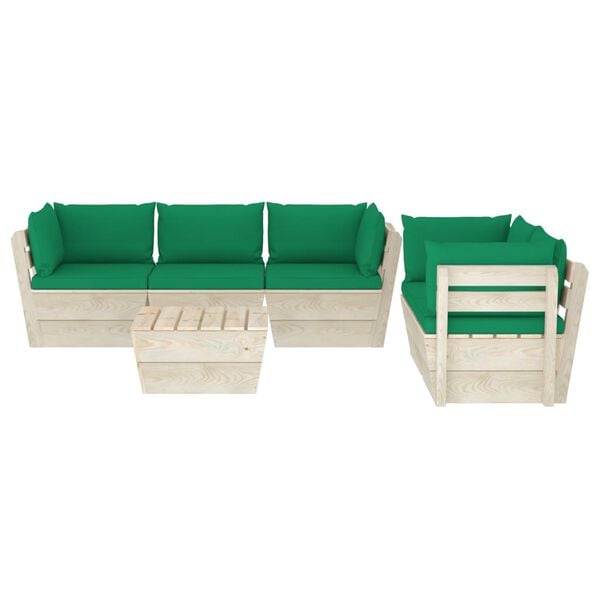 Showing Product Image 3 of 13