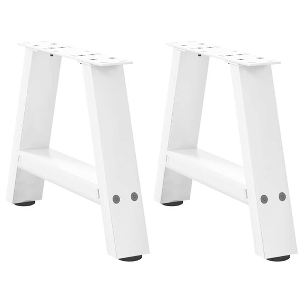 Showing Product Image 1 of 10