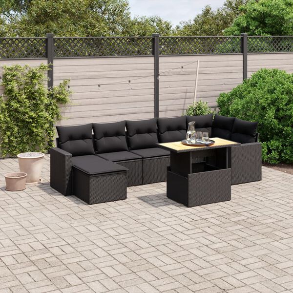 Showing Product Image 2 of 17